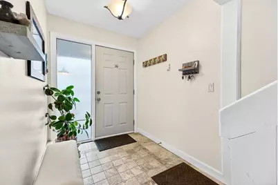 947 Ocean Boulevard #17, Hampton, NH 03842 - Photo 6