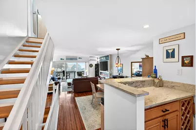 947 Ocean Boulevard #17, Hampton, NH 03842 - Photo 12