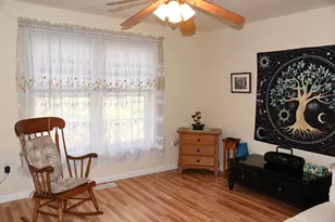 11 Royal Ln, Raymond, NH 03077 - Photo 14