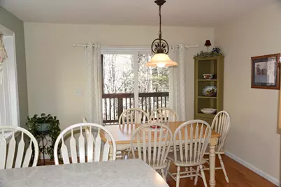 11 Royal Lane, Raymond, NH 03077 - Photo 6