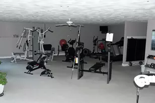 11 Royal Ln, Raymond, NH 03077 - Photo 30