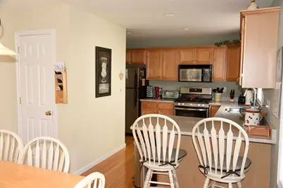 11 Royal Lane, Raymond, NH 03077 - Photo 4