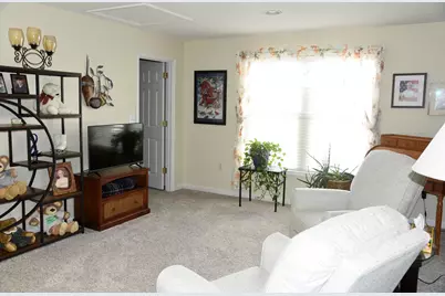 11 Royal Lane, Raymond, NH 03077 - Photo 18