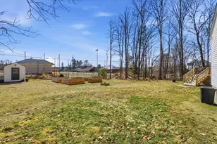 59 Woodland Ave, Laconia, NH 03246 - Photo 44