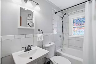 59 Woodland Ave, Laconia, NH 03246 - Photo 26