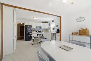 59 Woodland Ave, Laconia, NH 03246 - Photo 16