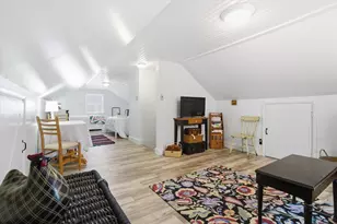 59 Woodland Ave, Laconia, NH 03246 - Photo 30