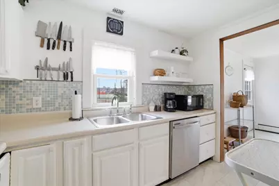 59 Woodland Avenue, Laconia, NH 03246 - Photo 12