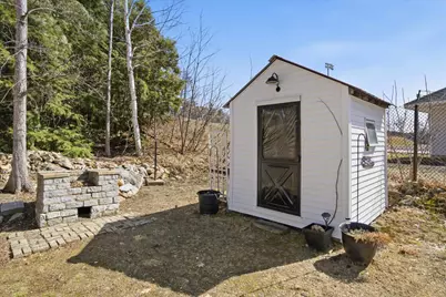 59 Woodland Avenue, Laconia, NH 03246 - Photo 40