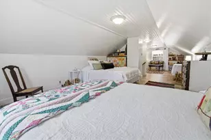 59 Woodland Ave, Laconia, NH 03246 - Photo 28