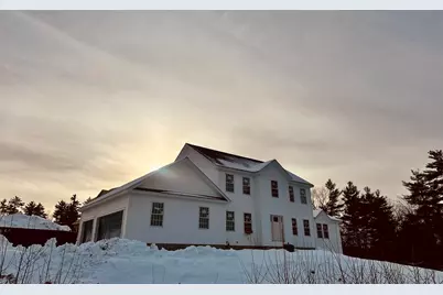 Lot 23 Falcon Ridge Road #23, Milford, NH 03055 - Photo 2