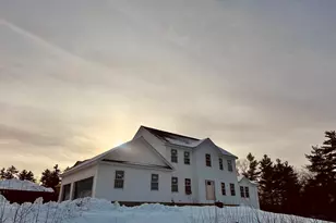 Lot 23 Falcon Ridge Rd, Milford, NH 03055 - Photo 2