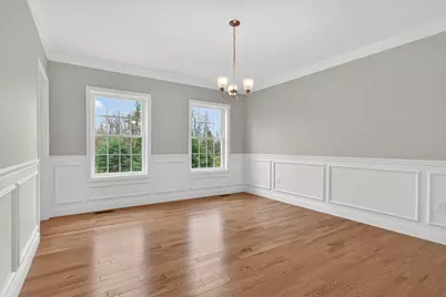Lot 23 Falcon Ridge Road #23, Milford, NH 03055 - Photo 12