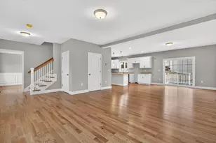 Lot 23 Falcon Ridge Rd, Milford, NH 03055 - Photo 14