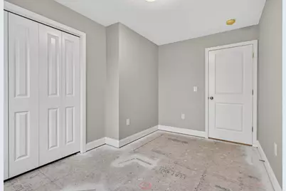 Lot 23 Falcon Ridge Road #23, Milford, NH 03055 - Photo 38