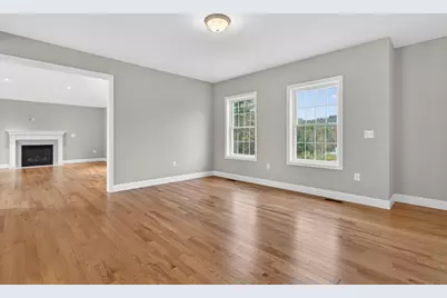 Lot 23 Falcon Ridge Road #23, Milford, NH 03055 - Photo 16