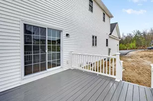 Lot 23 Falcon Ridge Rd, Milford, NH 03055 - Photo 50