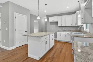 Lot 26 Falcon Ridge Rd, Milford, NH 03055 - Photo 2