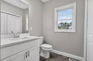 Lot 26 Falcon Ridge Rd, Milford, NH 03055 - Photo 38