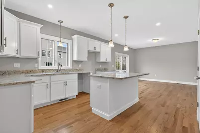 Lot 23 Falcon Ridge Road #23, Milford, NH 03055 - Photo 6