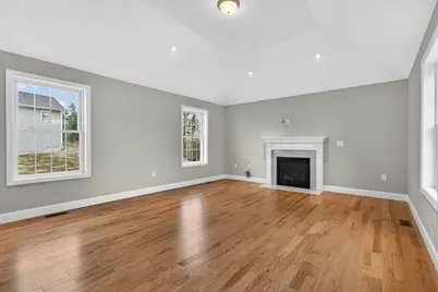 Lot 23 Falcon Ridge Road #23, Milford, NH 03055 - Photo 18