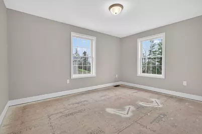 Lot 23 Falcon Ridge Road #23, Milford, NH 03055 - Photo 34