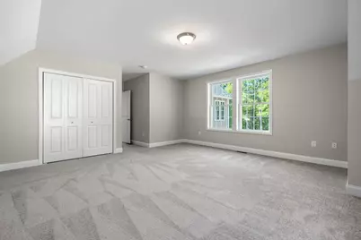 Lot 23 Falcon Ridge Road #23, Milford, NH 03055 - Photo 14