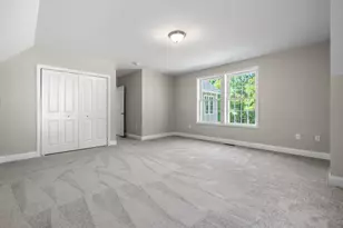 Lot 23 Falcon Ridge Rd, Milford, NH 03055 - Photo 14