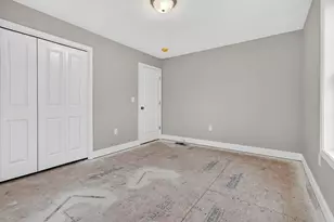Lot 23 Falcon Ridge Rd, Milford, NH 03055 - Photo 32
