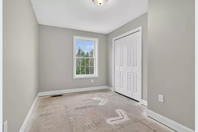 Lot 26 Falcon Ridge Road, Milford, NH 03055 - Photo 34