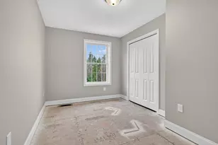 Lot 26 Falcon Ridge Rd, Milford, NH 03055 - Photo 34