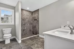 Lot 26 Falcon Ridge Rd, Milford, NH 03055 - Photo 24