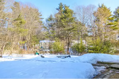 139 Squantum Road, Jaffrey, NH 03452 - Photo 4