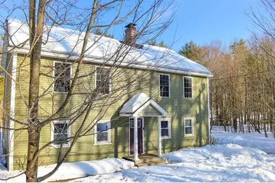 139 Squantum Road, Jaffrey, NH 03452 - Photo 20