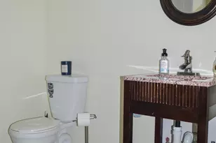 139 Squantum Rd, Jaffrey, NH 03452 - Photo 18