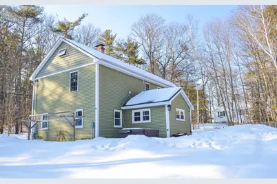 139 Squantum Road, Jaffrey, NH 03452 - Photo 2