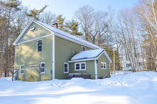 139 Squantum Rd, Jaffrey, NH 03452 - Photo 2