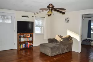 139 Squantum Rd, Jaffrey, NH 03452 - Photo 6