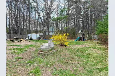 139 Squantum Road, Jaffrey, NH 03452 - Photo 4