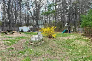 139 Squantum Rd, Jaffrey, NH 03452 - Photo 4