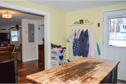 139 Squantum Road, Jaffrey, NH 03452 - Photo 12