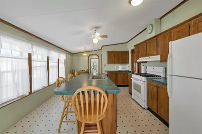 69 Oak Drive, North Hampton, NH 03862 - Photo 6