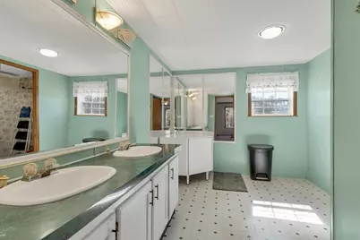 69 Oak Drive, North Hampton, NH 03862 - Photo 22