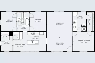 69 Oak Drive, North Hampton, NH 03862 - Photo 40