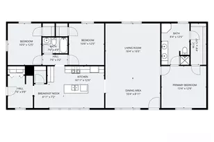 69 Oak Dr, North Hampton, NH 03862 - Photo 40