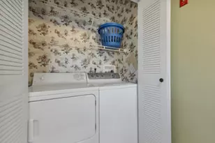 69 Oak Dr, North Hampton, NH 03862 - Photo 28