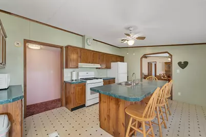 69 Oak Drive, North Hampton, NH 03862 - Photo 2