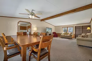69 Oak Dr, North Hampton, NH 03862 - Photo 10
