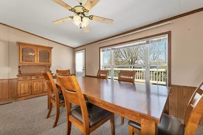 69 Oak Drive, North Hampton, NH 03862 - Photo 8