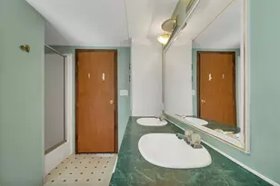 69 Oak Dr, North Hampton, NH 03862 - Photo 24